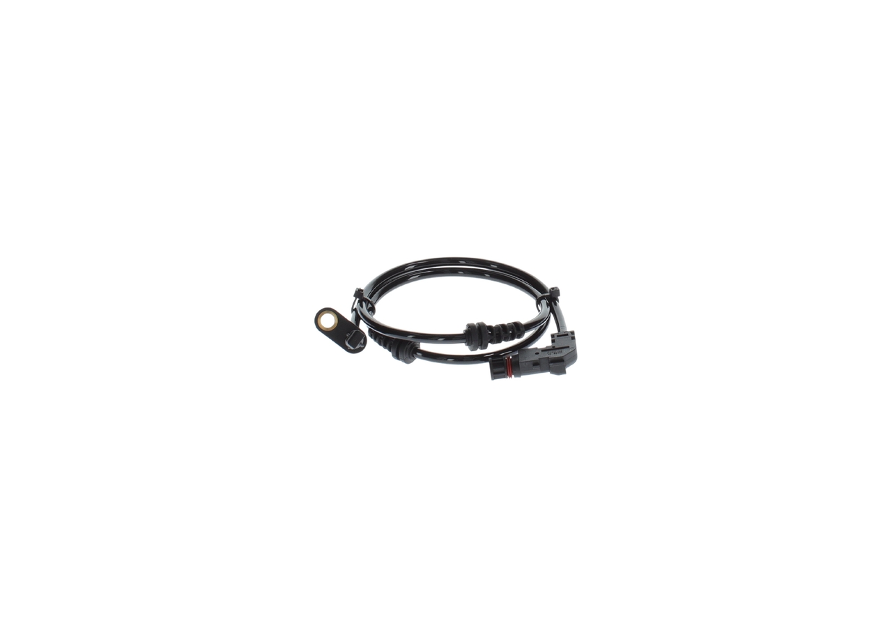 OEM-Nummer A 204 905 31 05 - ABS-Sensor 0 986 594 641 MERCEDES-BENZ