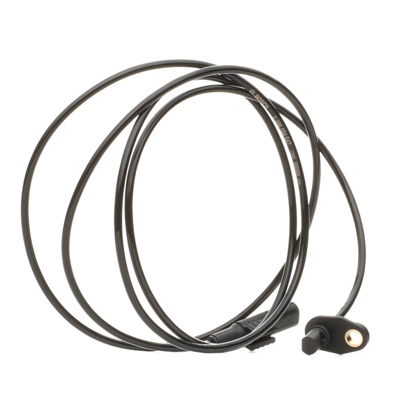 Numer OEM A 906 905 08 01 - Czujnik, prędkosć obrotowa koła 0 986 594 647 MERCEDES-BENZ