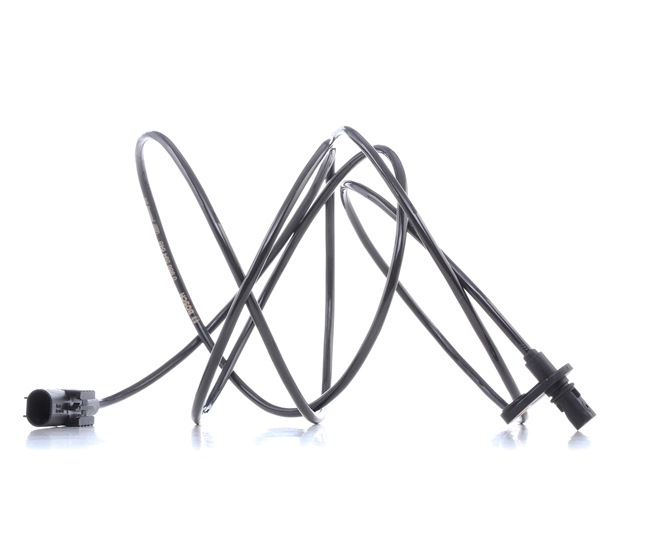 Numer OEM A 906 905 09 01 - Czujnik, prędkosć obrotowa koła 0 986 594 648 MERCEDES-BENZ
