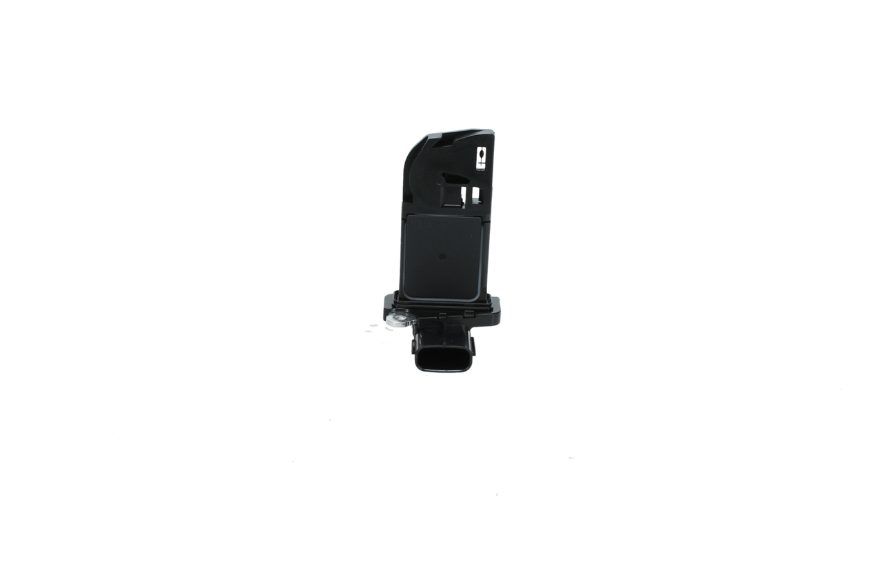 BOSCH 0 986 JG1 609 Mass air flow sensor (MAF) TOYOTA RAV 4 IV (ZSA4_, ALA4_) 2.2 D 4WD 150 hp Diesel 2019