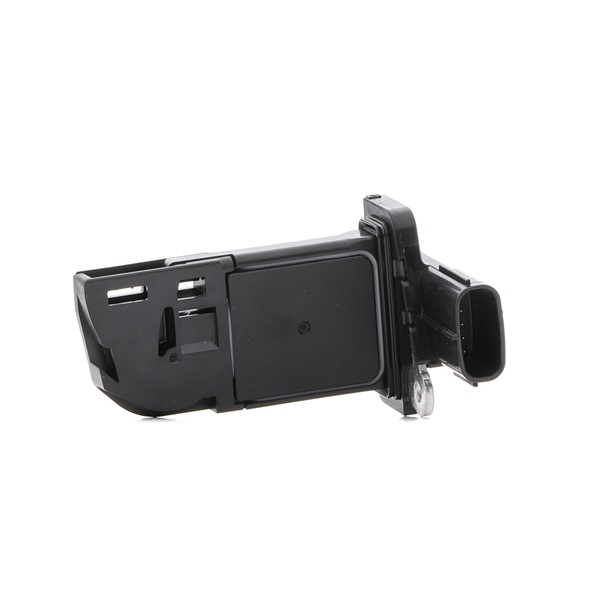 BOSCH 0 986 JG1 625 Mass air flow sensor (MAF) OPEL ANTARA 2.2 CDTi 4x4 163 hp Diesel 2011