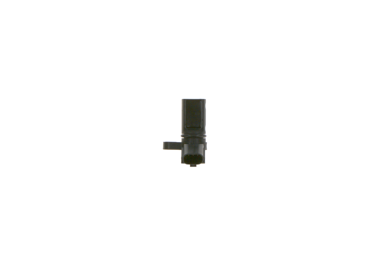 BOSCH | Sensore posizione albero a camme 0 986 JG1 627 NISSAN Micra C+C III (K12) 2010 economici online