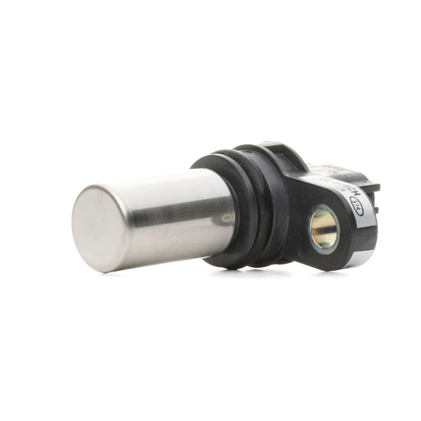 Número OEM 23 73 16J 905 - Sensor, posición árbol de levas 0 986 JG1 628 RENAULT, NISSAN, INFINITI