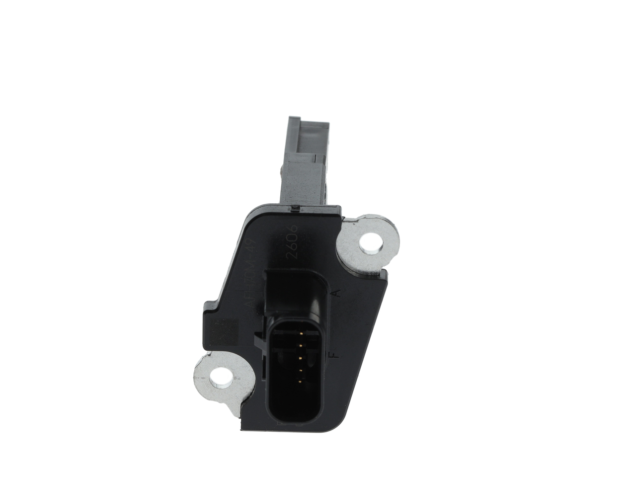 Número OEM K53 013 733 AB - Medidor de massa de ar 0 986 JG1 631 JEEP, LANCIA, CHRYSLER, DODGE