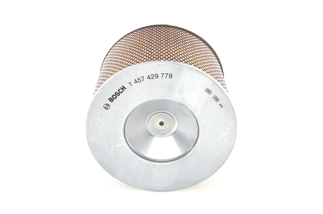 1 457 429 779 BOSCH 0030944204 Air filter