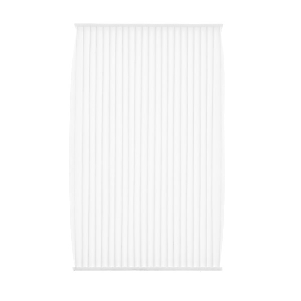 1 987 435 132 BOSCH 9815106580 Pollen filter