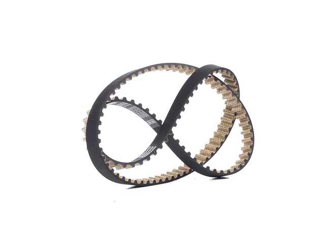 BOSCH 1 987 946 805 timing belt PEUGEOT 3008 II Off-Road (M_) 2.0 BlueHDi 177hp 2021