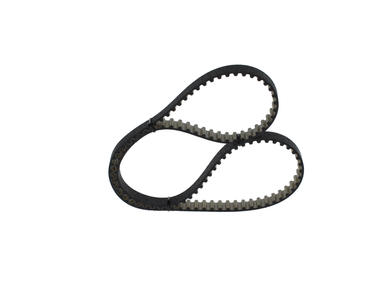 Número OEM 1 760 650 - Correia dentada 1 987 946 806 FORD