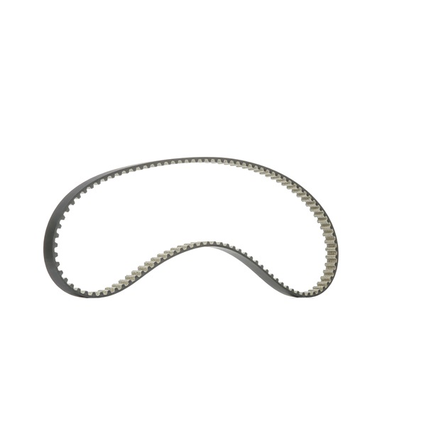 BOSCH 1 987 946 807 timing belt FORD Transit Mk7 Van (V363) 2.0 EcoBlue 4x4 170hp 2023