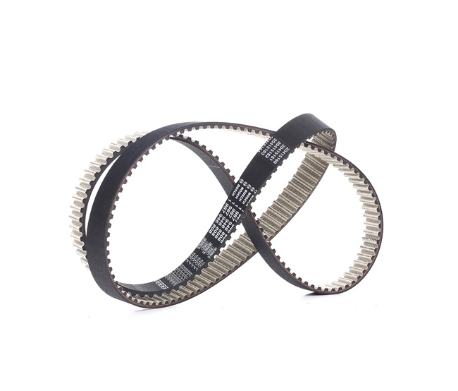 BOSCH 1 987 946 808 Timing belt ALFA ROMEO GIULIA (952_) 2.2 D 190 hp Diesel 2018