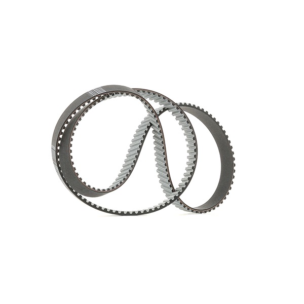 BOSCH 1 987 946 810 timing belt VAUXHALL Insignia Mk2 (A) Country Tourer (G09) 2.0 CDTI (47) 170hp 2017