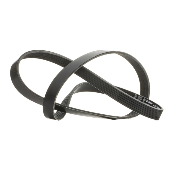 BOSCH | Correia trapezoidal em v 1 987 946 888 FIAT Panda I Hatchback (141) 1989 baratos online