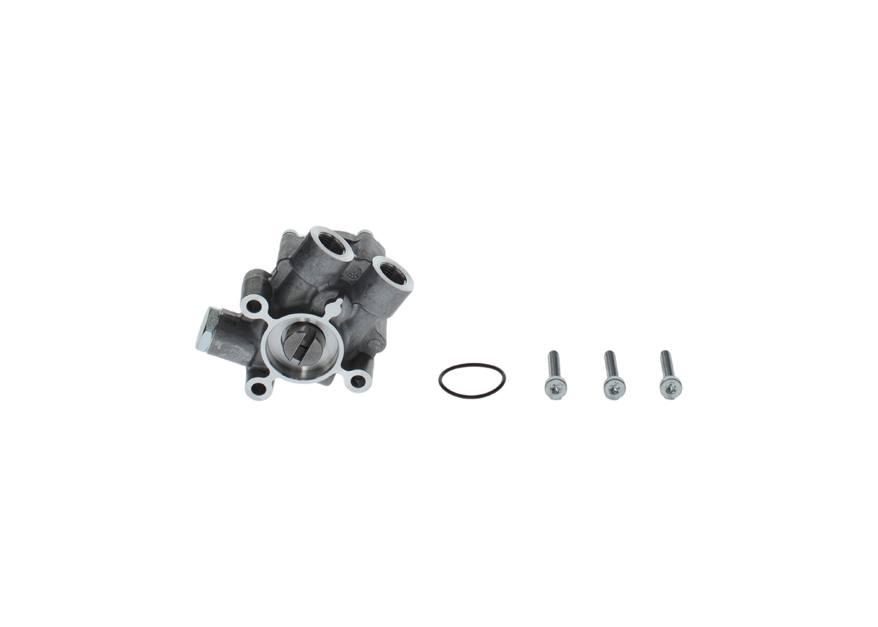 BOSCH 3 579 671 105 Pompe à carburant diesel et essence DAF 44 Berline