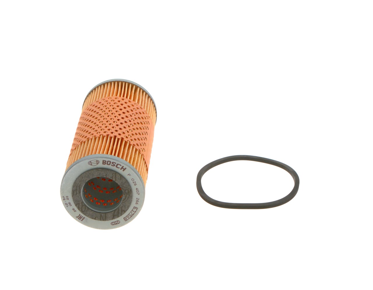 OEM-Nummer 7984286 - Ölfilter F 026 407 266 OPEL, GMC, VAUXHALL, BEDFORD