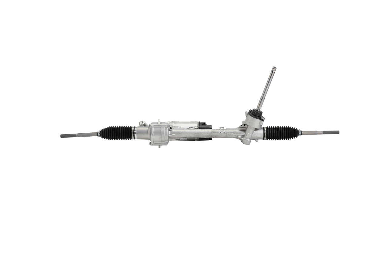 Numer OEM LR052324 - Maglownica K S00 003 655 LAND ROVER, ROVER