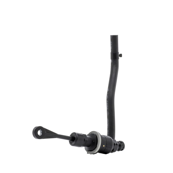 Kobling Kia Ceed JD: Hovedsylinder, clutch SACHS 6284 600 872