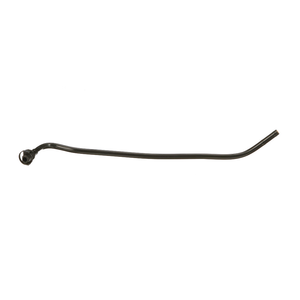 GATES 02-2697 Heizungsschlauch Opel Astra H GTC