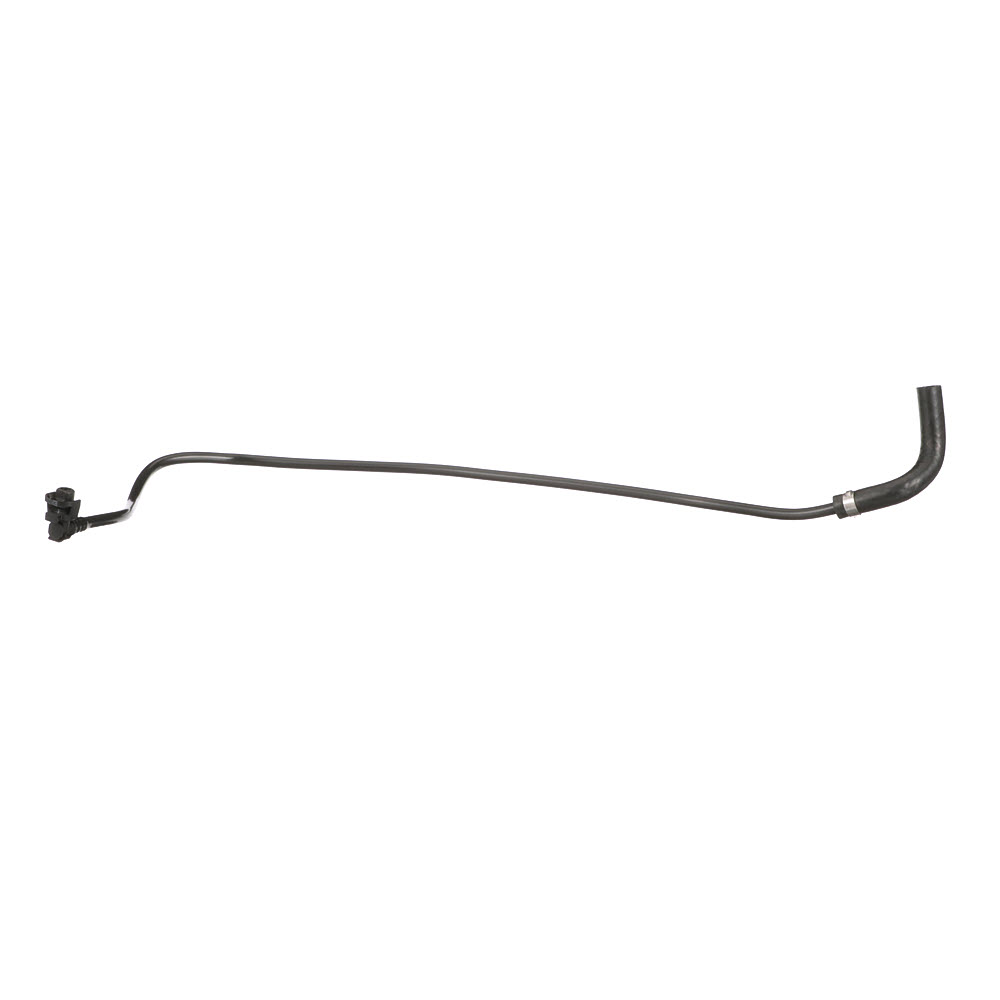 02-2698 GATES 826004 Heater hose