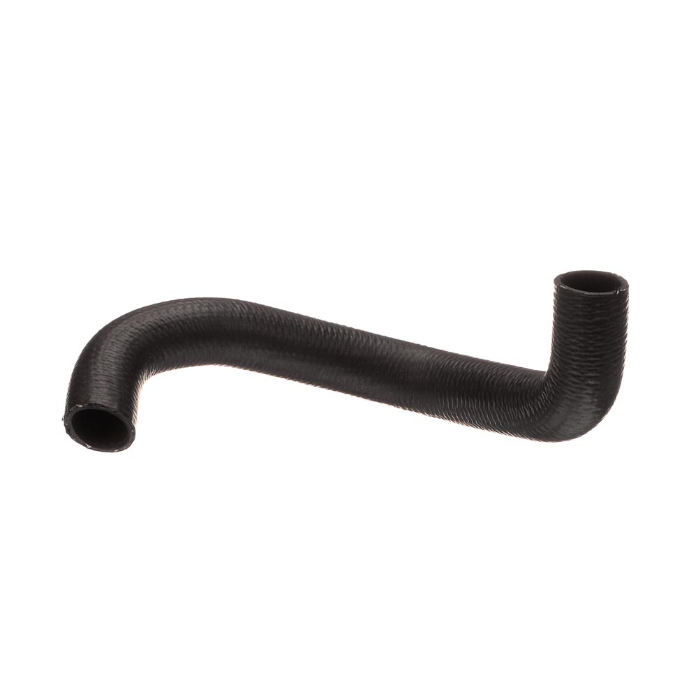 Toyota Corolla E120 pipes / hoses GATES 05-1802