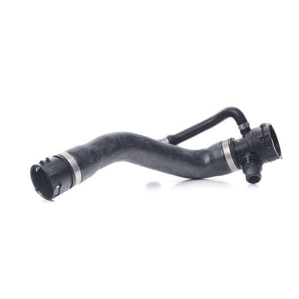 GATES Manguito de refrigerante EPDM (Ethylen-Propylen-Dien-Caucho) 05-4102 40,68 € comprar online