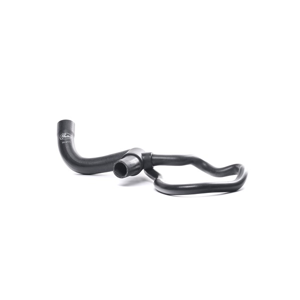 GATES 05-4171 Kühlerschlauch Astra H A04