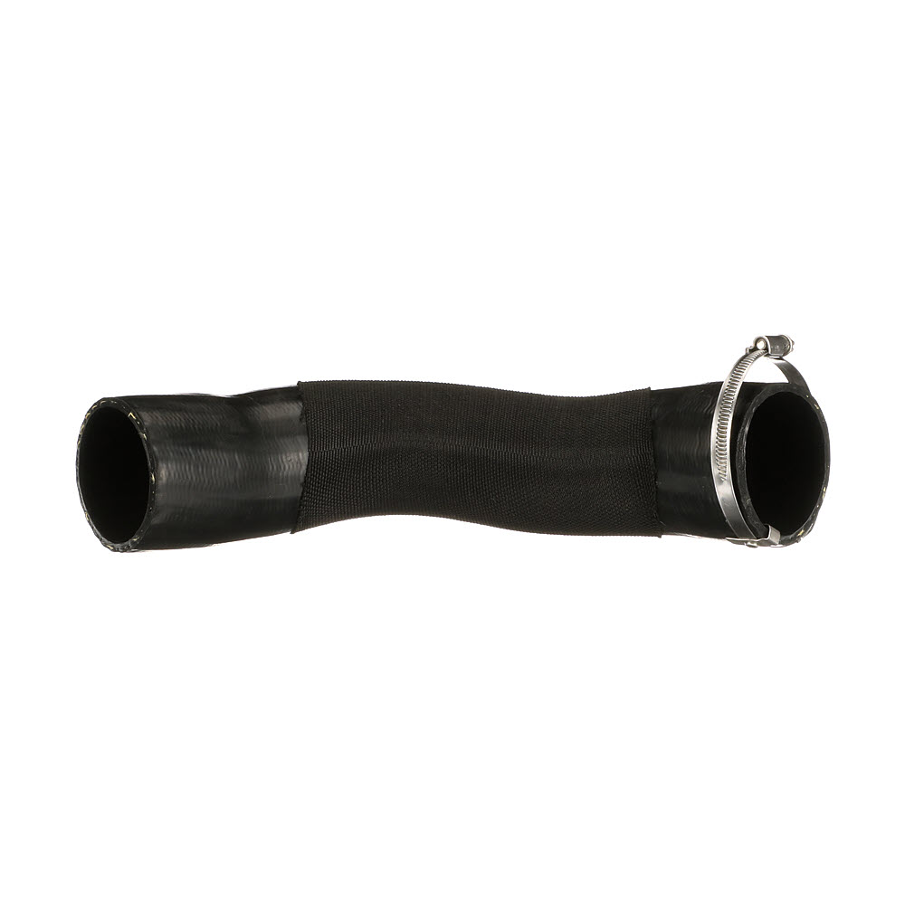 Turboschlauch 09-0931 GATES VOLVO S80 II (AS, 124) T5 2014 220 PS