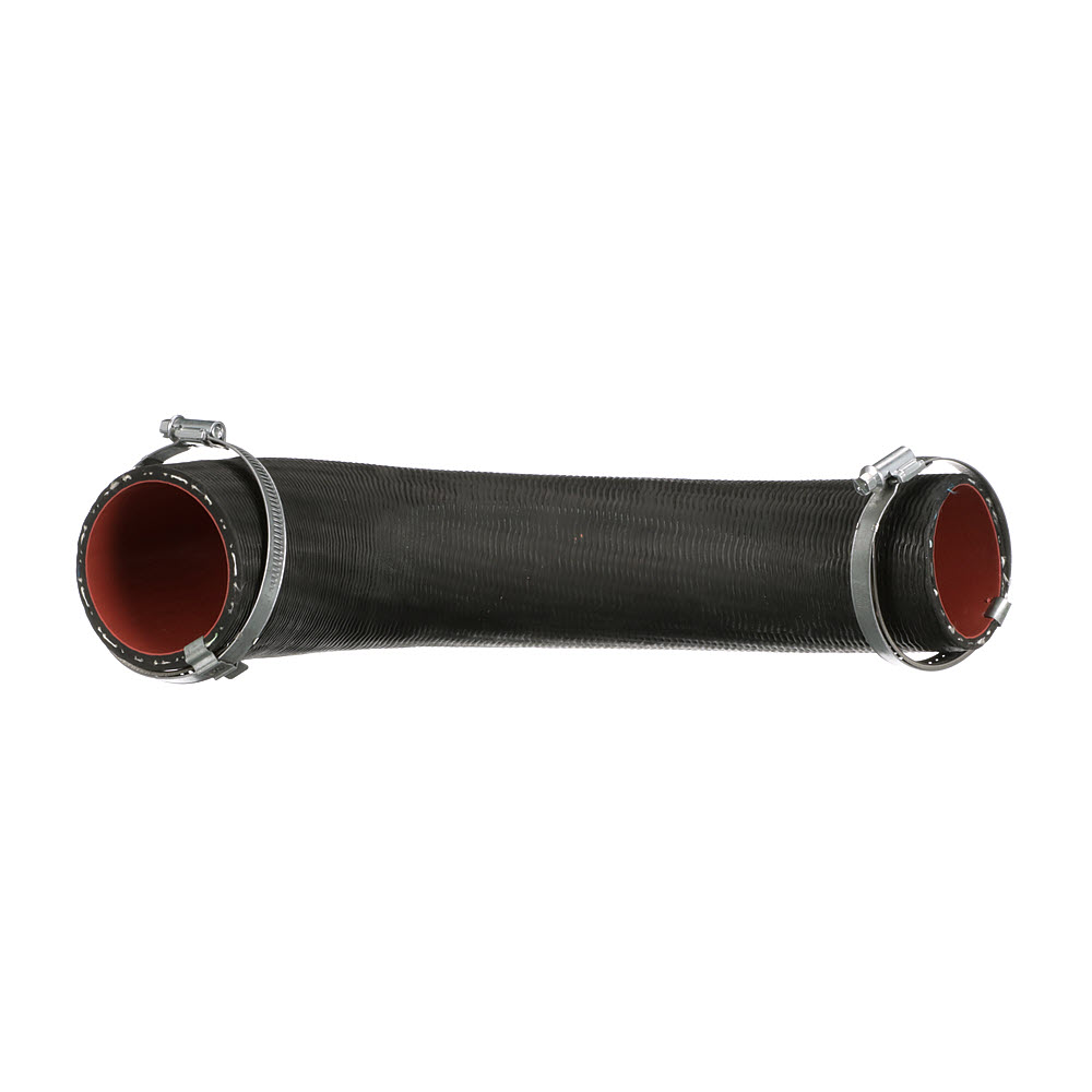 Turboschlauch 09-1058 GATES VOLVO S80 II (AS, 124) T5 2016 220 PS
