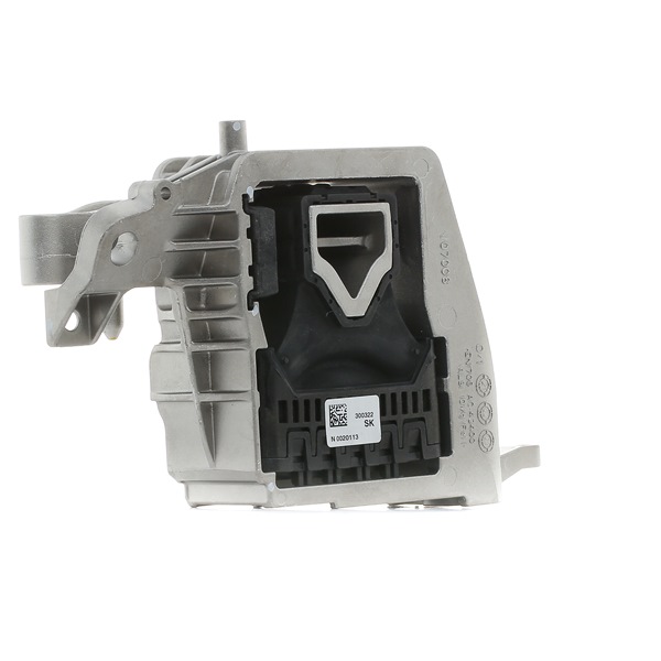 LEMFÖRDER 42676 01 engine mount MINI Hatchback (F55) 2.0 Cooper SD 163hp 2014
