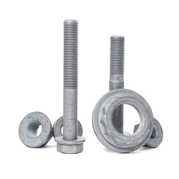 OEM-Nummer 31 12 6 777 753 - Reparatursatz, Radaufhängung 42760 01 BMW, TOYOTA, FIAT, MINI, ALPINA