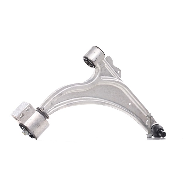 Numéro OEM 13 461 921 - Bras de suspension 42826 01 OPEL, CHEVROLET, VAUXHALL, CHERY
