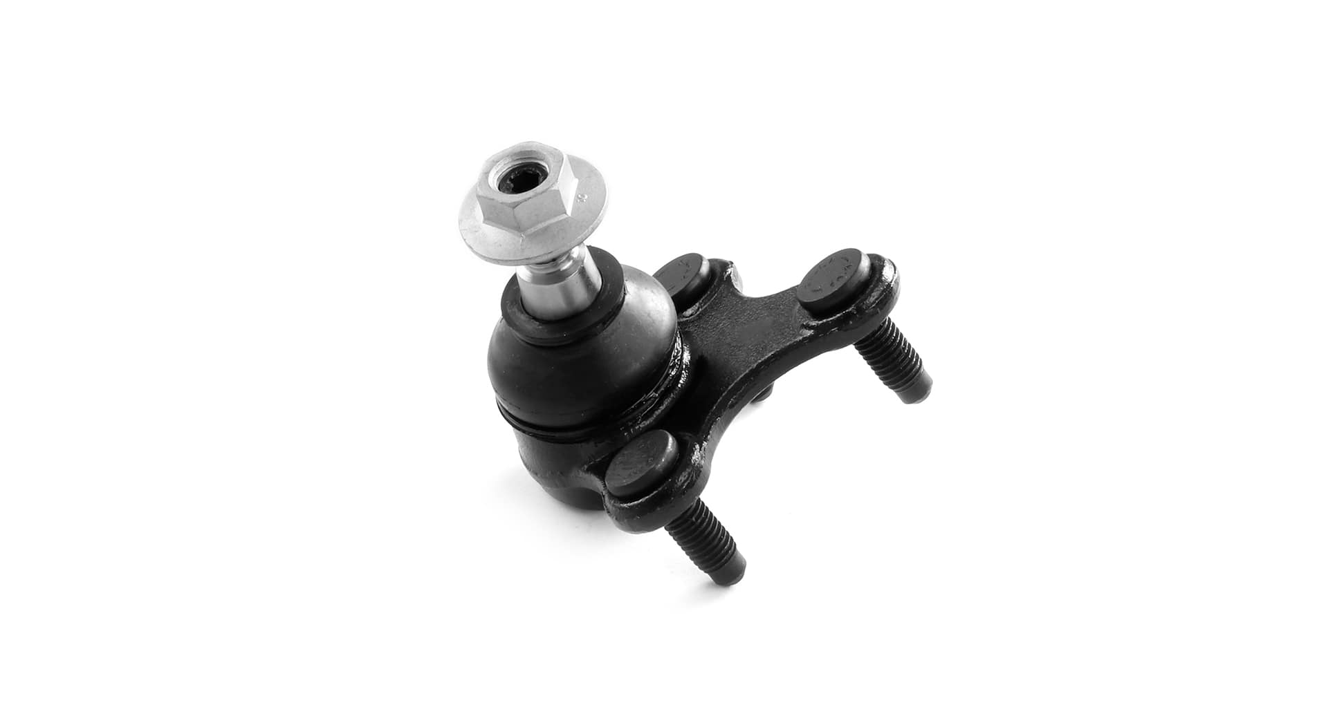 SKF | Testina trapezio con grasso sintetico VKDS 311021 Volkswagen Polo V Hatchback (6R1, 6C1) 2009 economici online