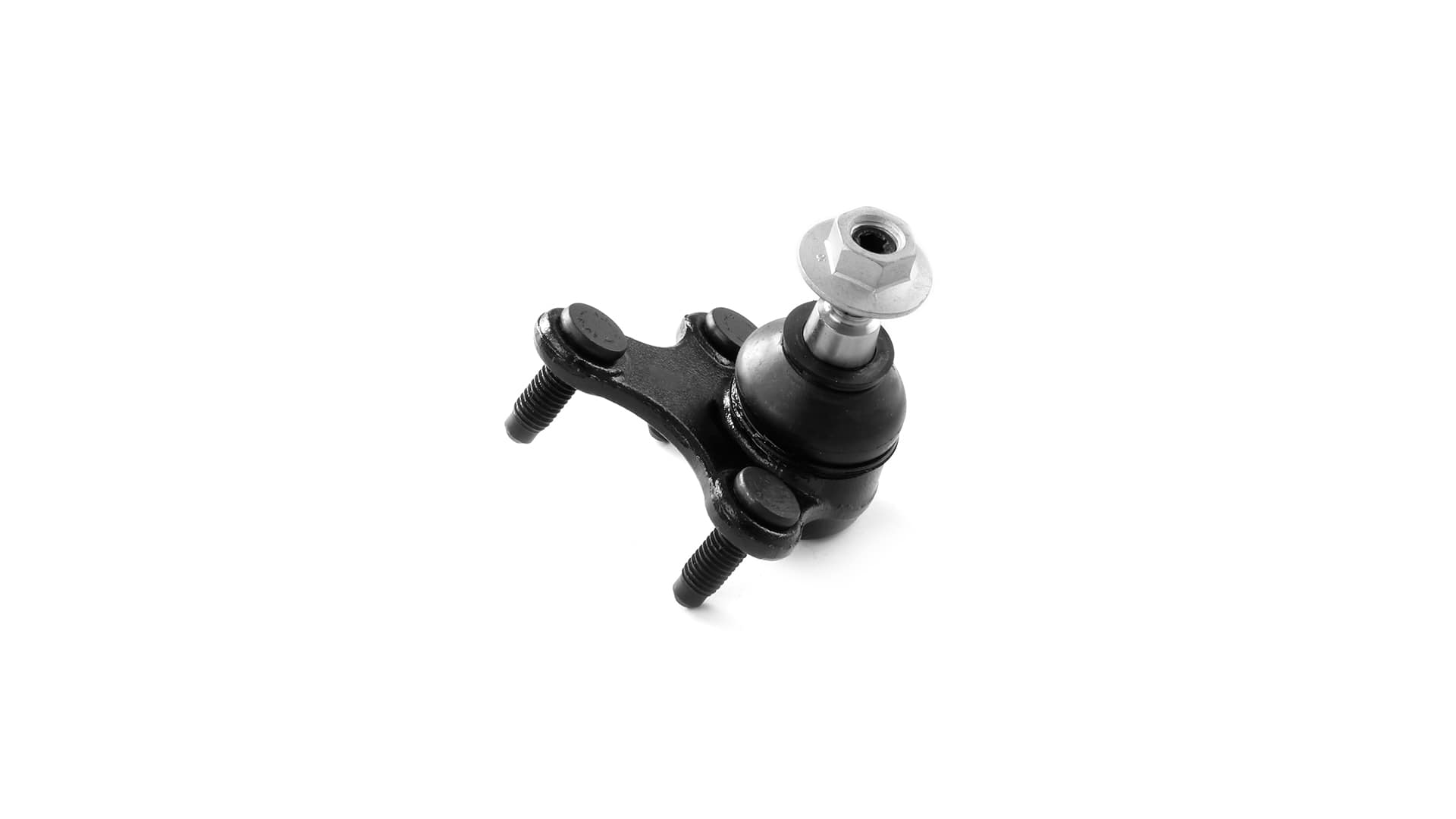 SKF | Testina braccetto con grasso sintetico VKDS 311022 Volkswagen Polo V Hatchback (6R1, 6C1) 2022 economici online