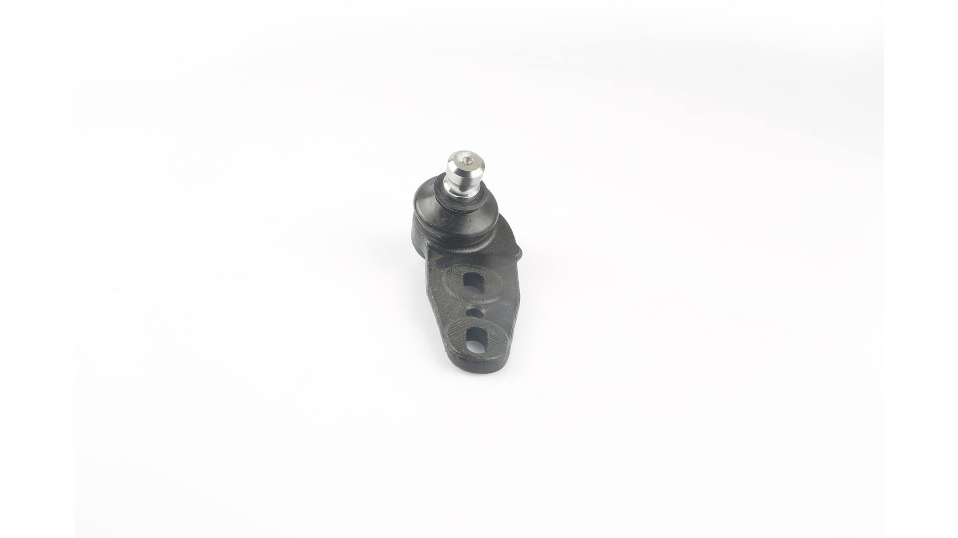 Número OEM 893 407 366 F - Rótula de suspensión VKDS 311037 SEAT, AUDI, TOYOTA, SKODA, ALFA ROMEO
