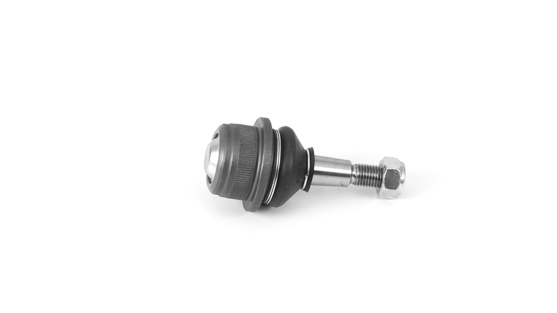 Przegub mocujący / prowadzący VKDS 311038 SKF Volkswagen Kaefer Cabrio (15) 1303 1.2 1977 34 KM