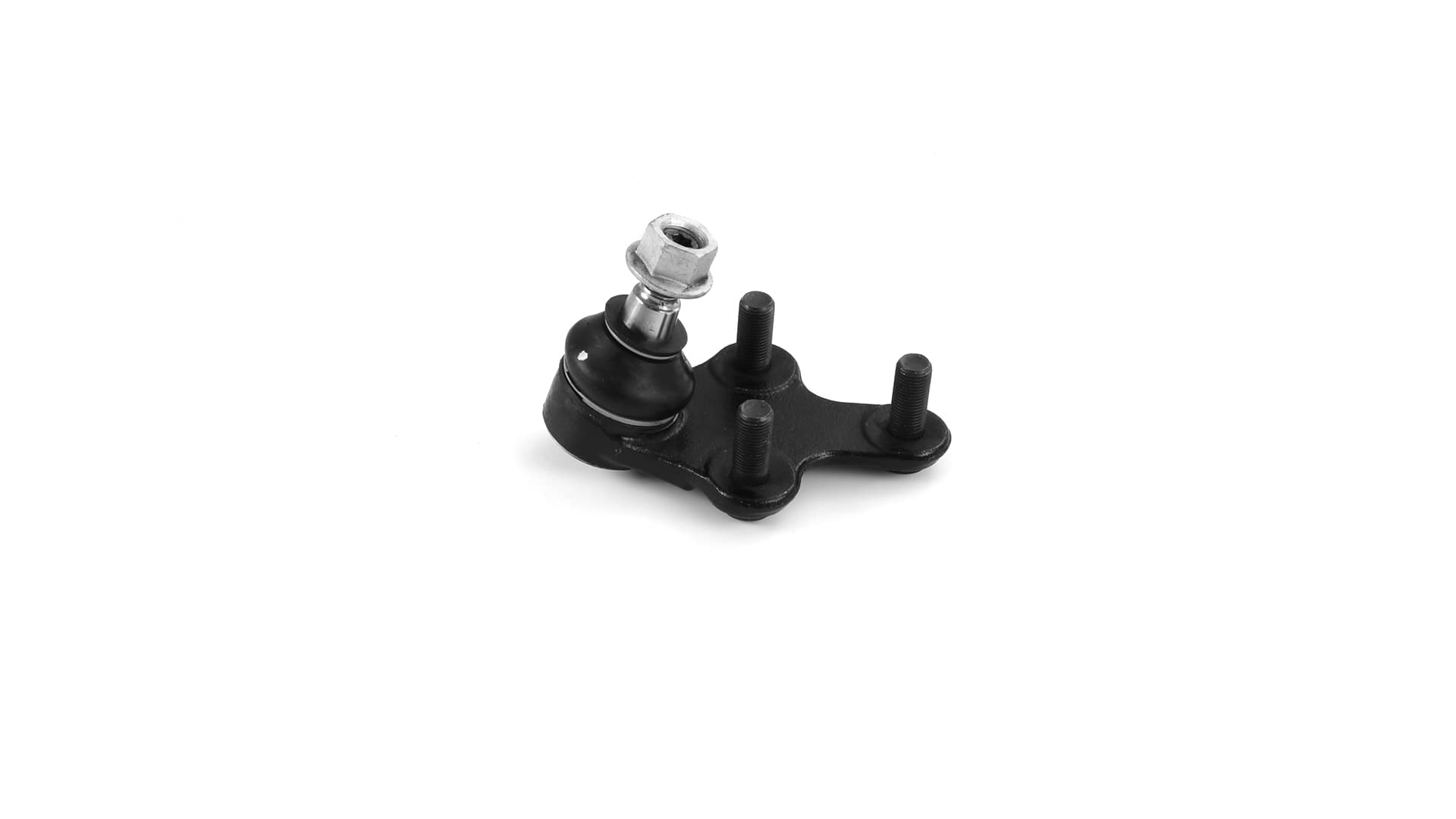 OEM-Nummer 96 72 192 480 - Traggelenk VKDS 313030 VW, OPEL, PEUGEOT, CITROËN, DS