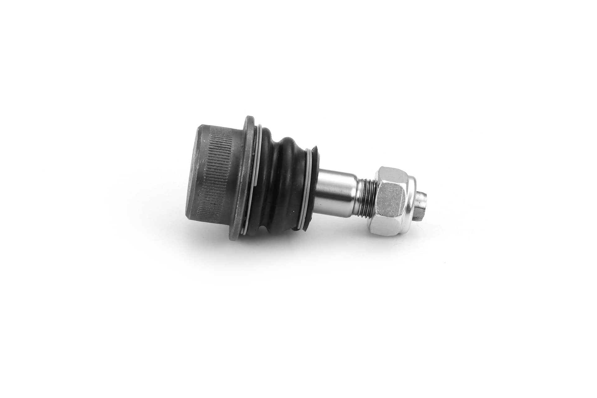 kupić SKF (VKDS 313036) Przegub mocujący / prowadzący