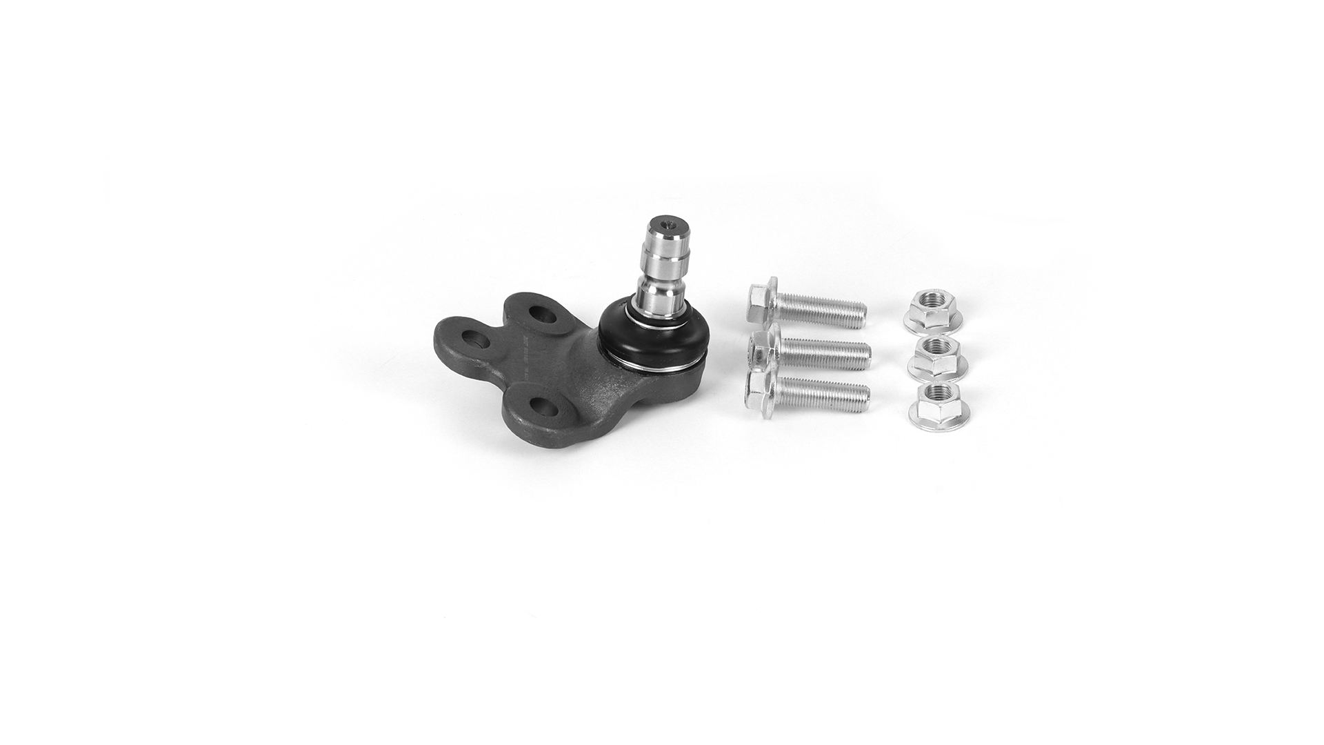 Número OEM 3640 83 - Rótula de suspensión VKDS 313037 PEUGEOT, CITROËN, DS