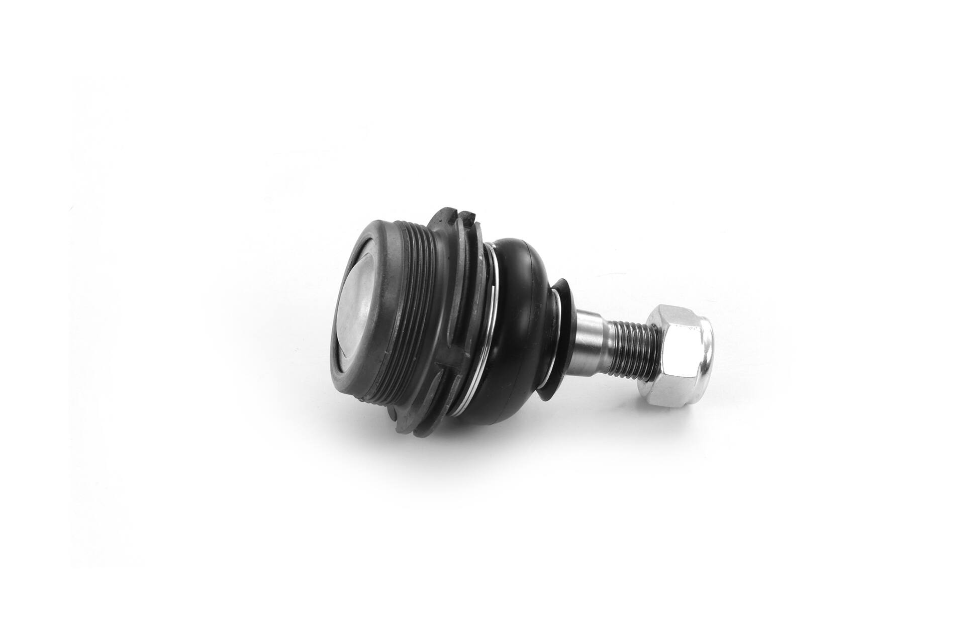 Undervogn TALBOT Murena Coupe: Bærekugle SKF VKDS 313040