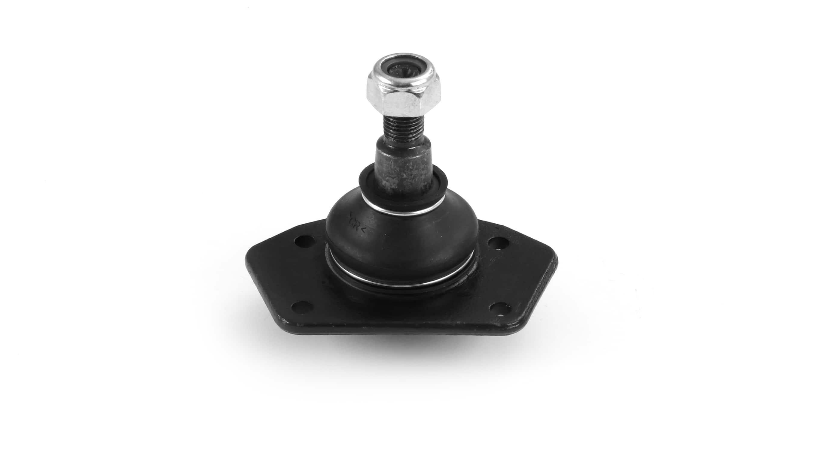 OEM-Nummer 7.701.460.886 - Traggelenk VKDS 316037 FORD, RENAULT, DACIA, RENAULT TRUCKS