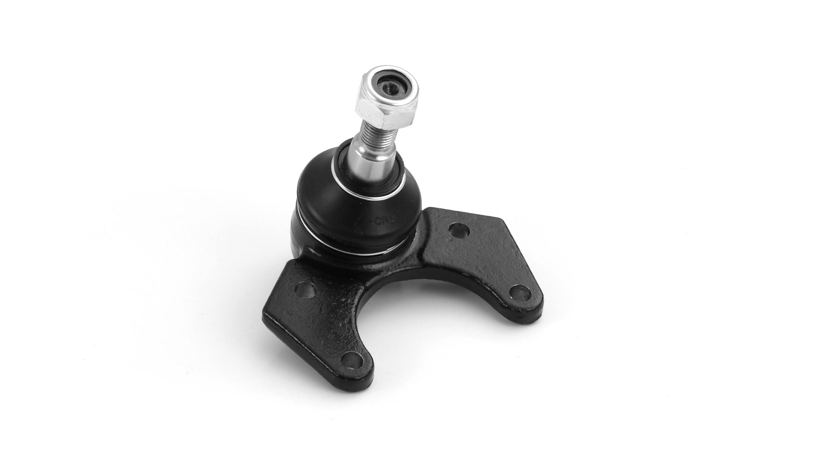 Número OEM 77 01 461 331 - Rótula de suspensão VKDS 316038 RENAULT, DACIA, RENAULT TRUCKS, ALPINE