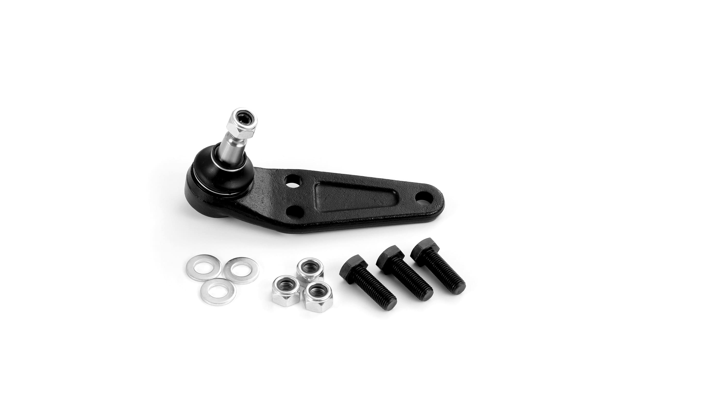 kupić SKF (VKDS 316039) Przegub mocujący / prowadzący