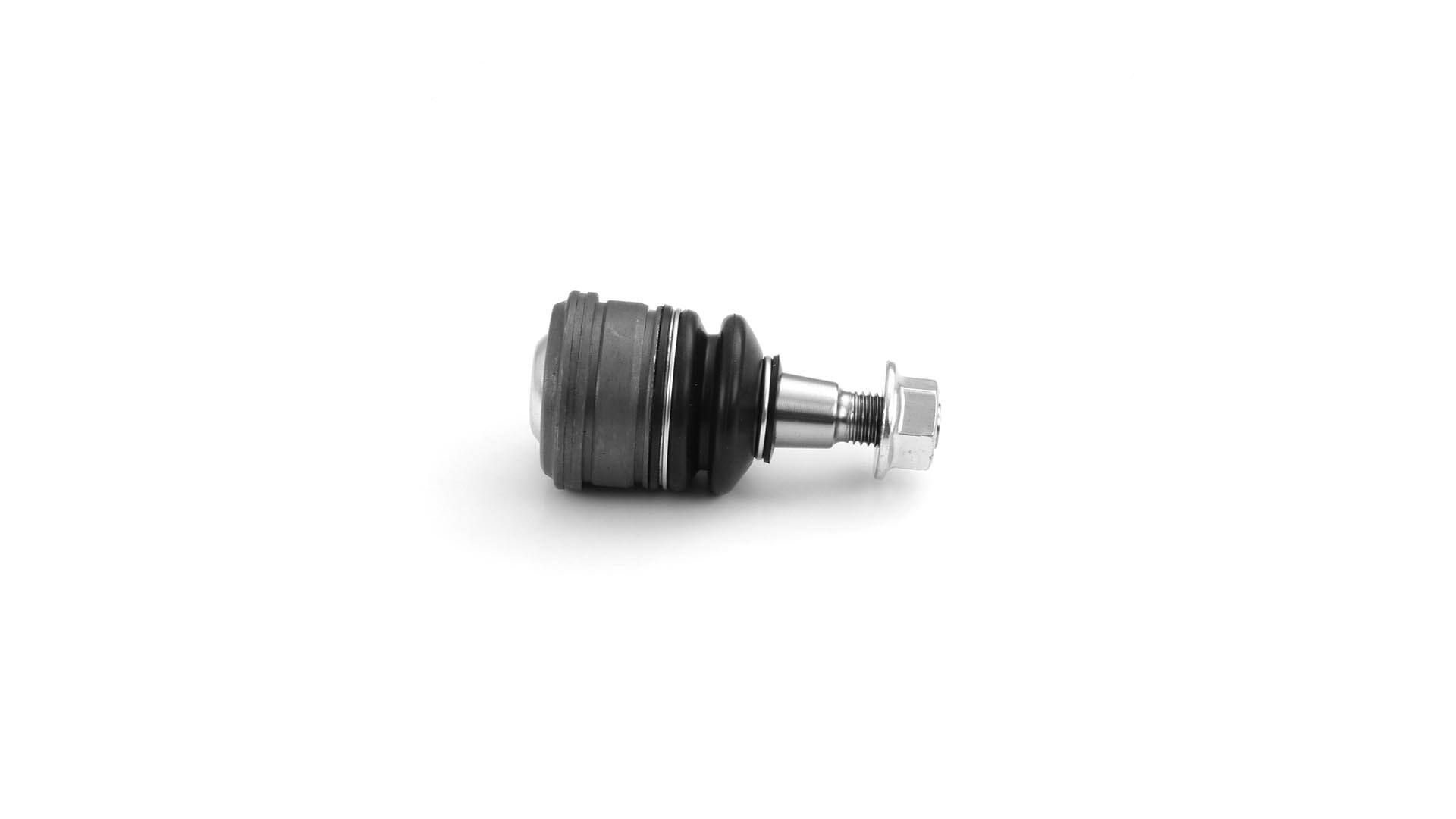 SKF | Casquillo de montaje rótula de suspensión con grasa sintética VKDS 318023 MITSUBISHI Colt VI (Z30) 2012 baratos online