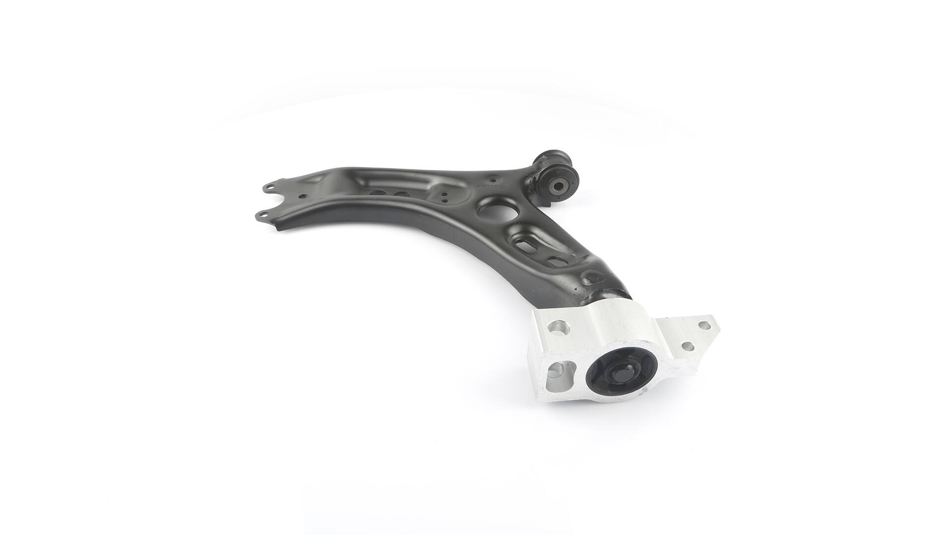 Número OEM 5N0 407 151 - Barra oscilante de suspensión de ruedas VKDS 321023 MERCEDES-BENZ, SEAT, AUDI, CITROËN, MAZDA