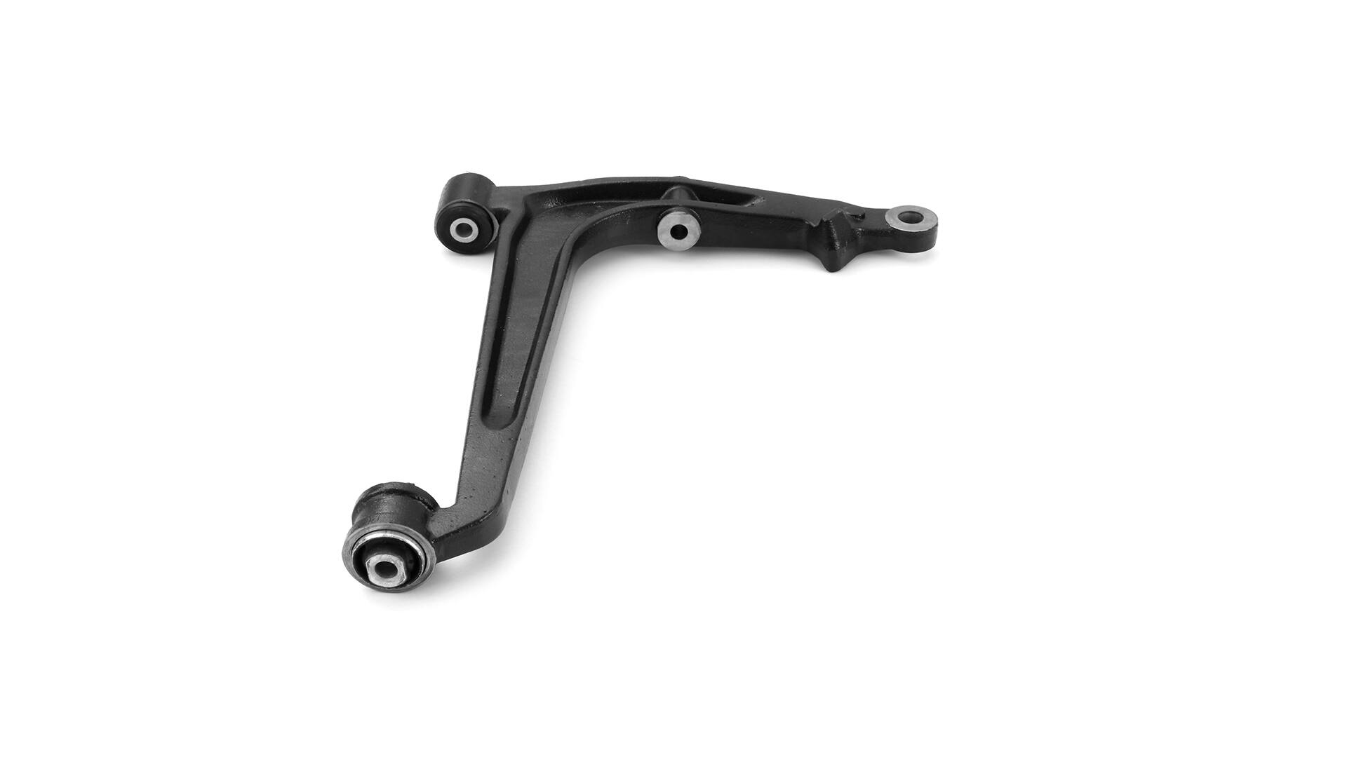 SKF | Trapezio Braccio trasversale oscillante, senza snodo portante/di guida VKDS 321076 Volkswagen Transporter T4 Bus (70B, 70C, 7DB, 7DK, 70J, 70K, 7DC, 7DJ) 1992 economici online