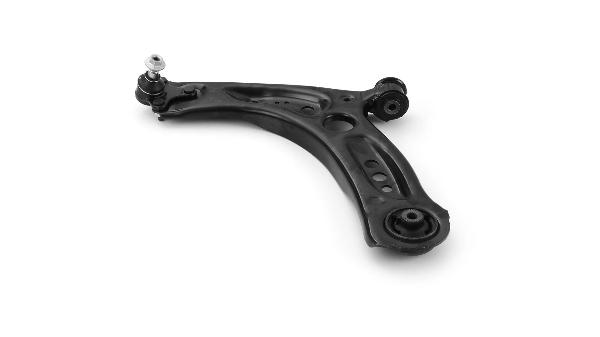 OEM-Nummer 5Q0 407 151 L - Querlenker VKDS 321090 VW, AUDI, MERCEDES-BENZ, OPEL, TOYOTA