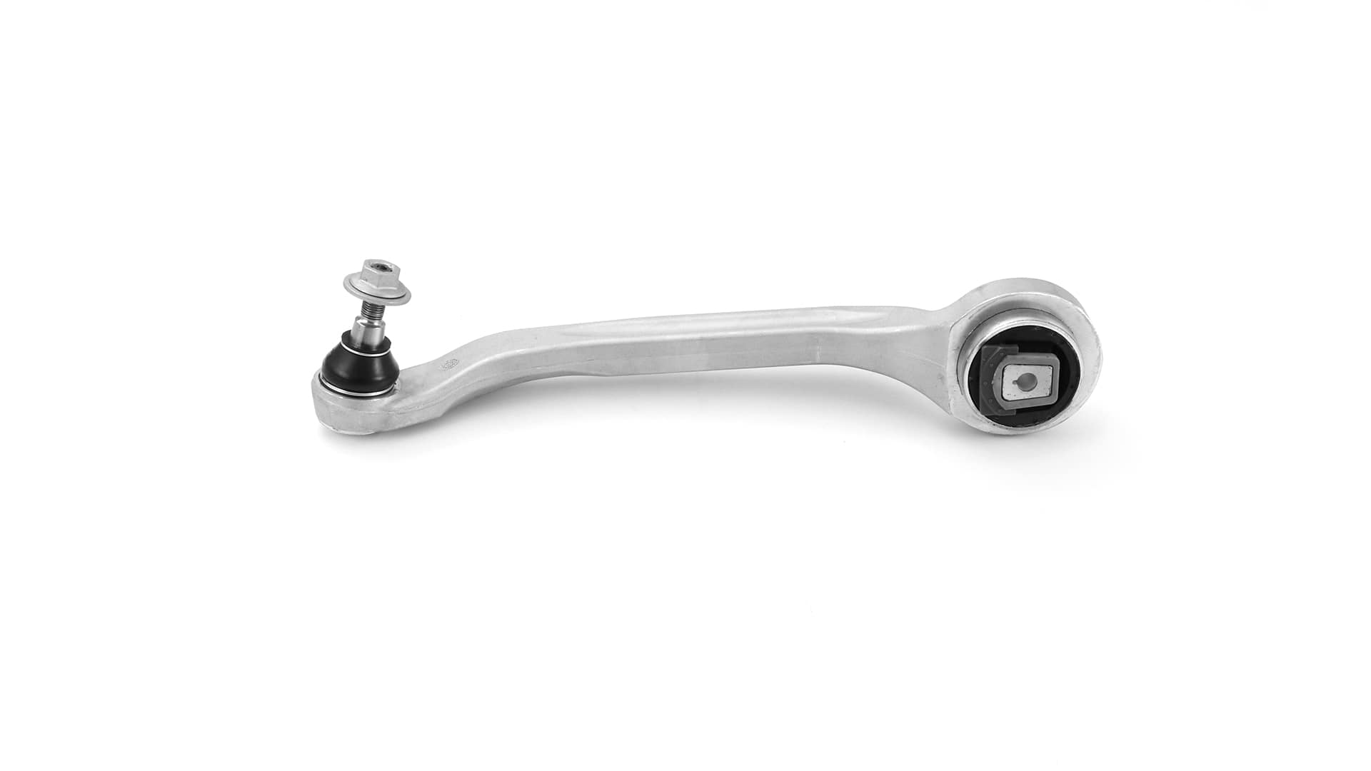 Numéro OEM 4E0 407 693 C - Bras de suspension VKDS 321508 B AUDI, MERCEDES-BENZ, SEAT, ALFA ROMEO, SKODA
