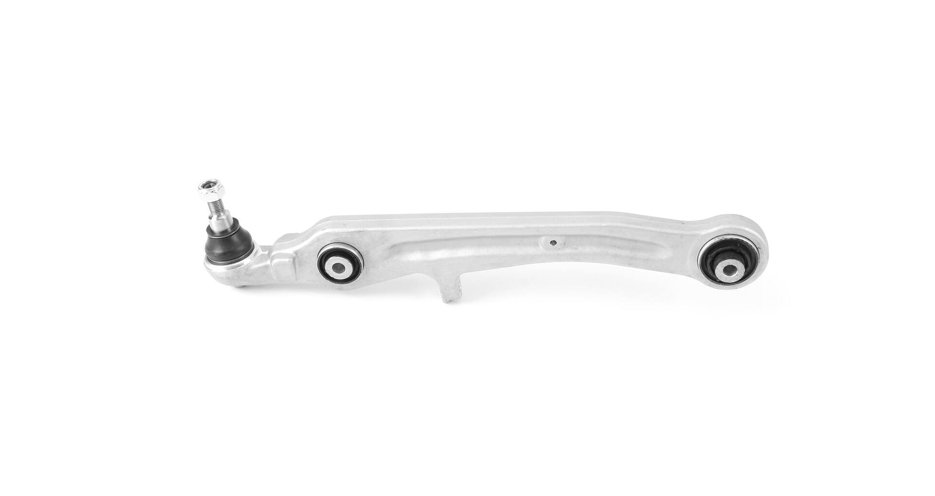 Número OEM 4E0 407 151 G - Braço de suspensão VKDS 321509 B VW, AUDI, SEAT, ALFA ROMEO, SKODA