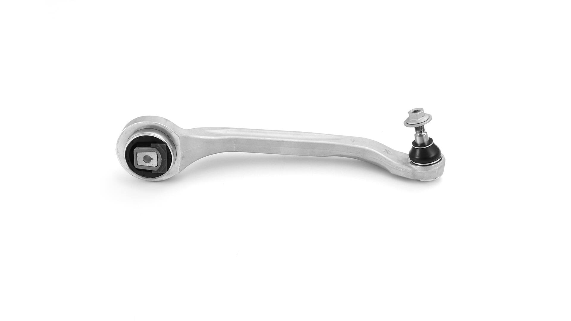 Numéro OEM 4E0 407 694 C - Bras de suspension VKDS 321510 B AUDI, MERCEDES-BENZ, SEAT, ALFA ROMEO, SKODA