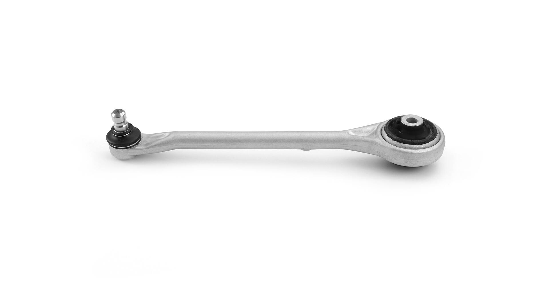 Número OEM 4D0 407 505 H - Braço de suspensão VKDS 321511 B VW, MERCEDES-BENZ, AUDI, SEAT, TOYOTA