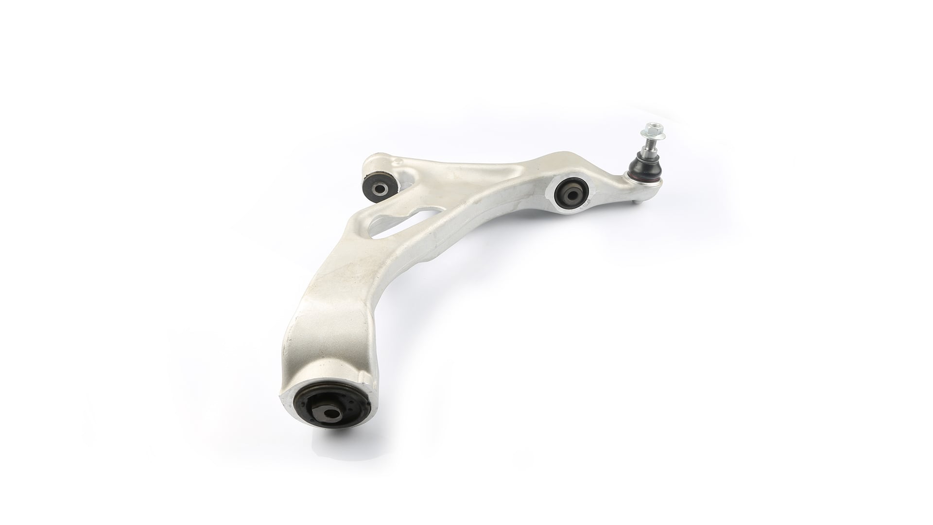 kupić SKF (VKDS 321512 B) Wahacz, zawieszenie koła